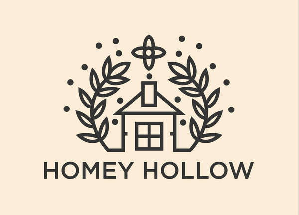 Homey Hollow